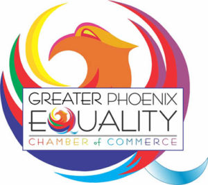 Phoenix Equality Chamber of Commerce